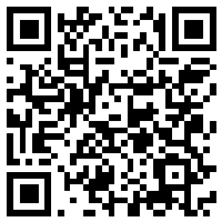 QR Code for bitcoin:3PJbjYA28sDLWVqSWJZ6RvDNkY3waUTdMF