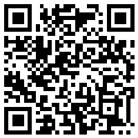 QR Code for bitcoin:3PJcPC8QyuvTcYVMMKT4HQoym5mE47KTZh