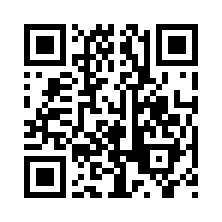 QR Code for bitcoin:3PJcUsXSHSiig1e7A338cFortMH7oCnRQR