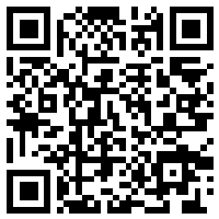 QR Code for bitcoin:3PJd9Sjm4FaYyY69Ru9Xb1xazPZBYo5aaL