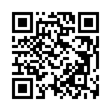 QR Code for bitcoin:3PJdM7tQWkXj8vNsUcG7fV3GWBitpvuWvM