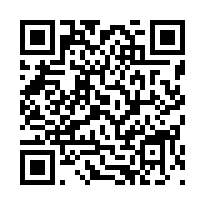 QR Code for bitcoin:3PJdMvEp8N4UDpzrKCd2J9186L75XeN2Fc
