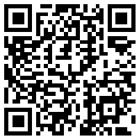 QR Code for bitcoin:3PJdTaDPT6kJ5GoEnuzXhMtzmJXwXGn1ec