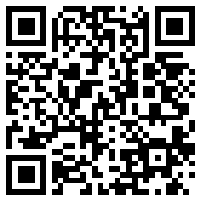 QR Code for bitcoin:3PJdu77yCZVJaddrPXPBbxRC5SqJ7oBnpH