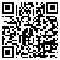 QR Code for bitcoin:3PJeBdMidW1PZphv7sKNabyUqVkmsgmXHN