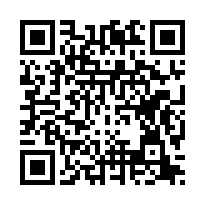 QR Code for bitcoin:3PJeoAgVCdEzhJBeWe9JRPPUDzsYpZMB74