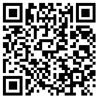 QR Code for bitcoin:3PJgFExgL74roDKnxHNvbvnRYc49wnqGQD