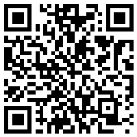 QR Code for bitcoin:3PJgNeymDHPLBqdHMff2UjyefkqLB1SpVr