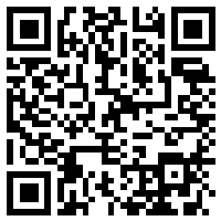 QR Code for bitcoin:3PJhkh6rpUUPj6fT2PVkDFsVpPqBYRwQSS