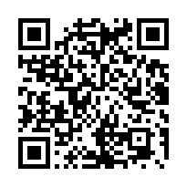 QR Code for bitcoin:3PJiAxDBDYeUrUK4382AxkDaXjoeFnsH7W