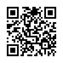 QR Code for bitcoin:3PJic2TLeEReSDuXEuKTBsXUDFdr3MeZD2