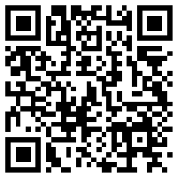 QR Code for bitcoin:3PJn43Jr5bWB9w6FQu941GPfV7j2YsaNES
