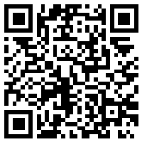 QR Code for bitcoin:3PJnWMo4SSfEkViyPv4Go8pHxR77AYEp3c