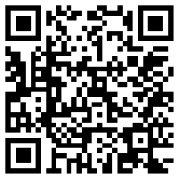 QR Code for bitcoin:3PJnpJRC764KP46wcSGp1itfCZXjEdDe6S