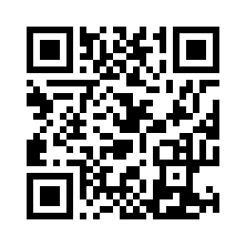 QR Code for bitcoin:3PJntvVvpESymF75fLUwRQU9jfGAb73tX1