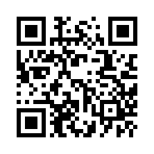 QR Code for bitcoin:3PJpnuSPR2ig8JC2hFXYYq3bysVdQx8ALs