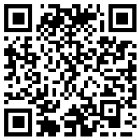 QR Code for bitcoin:3PJqDLhquo7JrpNDx3JTD9gCRJEW6DaP8K
