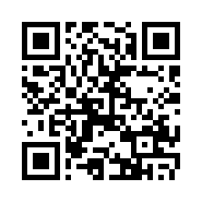 QR Code for bitcoin:3PJqbDFykVsk554bip8BtSG76SYdLPvUwe