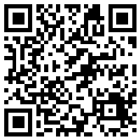 QR Code for bitcoin:3PJqzbvvCMgAs3YXADMHnt54MUwRMZP9fE