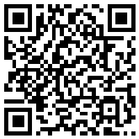 QR Code for bitcoin:3PJrLJFN8Ke8DC4kYCzqaProeK18LG39CZ