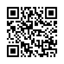 QR Code for bitcoin:3PJrNoFxth9gvuBtXTEEB1MzHma9MiSwbu