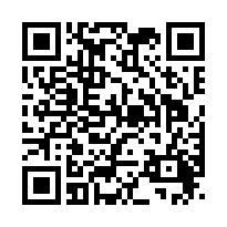 QR Code for bitcoin:3PJrVDxCMTLEHvcY3stUuob1c57DdLa4jj