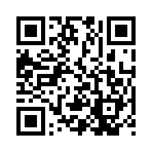 QR Code for bitcoin:3PJrdvNM6T7UMSgVBpJKUvyukCLgAvgjw8