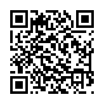 QR Code for bitcoin:3PJsaH9hGoFhcdHQ64MHDasYjUBKLRHjiN
