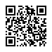 QR Code for bitcoin:3PJsfxWeMjmSpRBfGR9n3bBrTG5ba6Vbxa