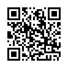 QR Code for bitcoin:3PJtP3Q3GkjnwiToMugv3WjaEVps4W4drH