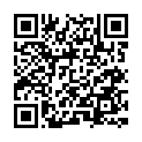 QR Code for bitcoin:3PJtWHFJYHq3rUqCSRN5XbVfK4w9nSYfgf