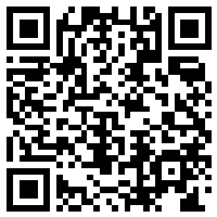 QR Code for bitcoin:3PJuHEEhp7gTvXikPCa6BmiQ1QSxYNp7tz