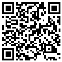 QR Code for bitcoin:3PJuJ2ZCejqogQpWkMrUXaZkwb9FcZP6RQ