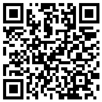 QR Code for bitcoin:3PJupyozJxdyLbiYmiRUX8ahnLd83o7VJj