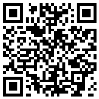QR Code for bitcoin:3PJwB26N7XAWck9TjCjvUB5eXPRV6CoPLz