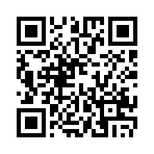 QR Code for bitcoin:3PJwKdhqMPjaMroEqM9YbnEakbQyitc8jP