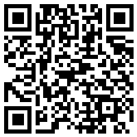 QR Code for bitcoin:3PJwRAgFLvQx3efGoCpgZmo3f948piu3ac