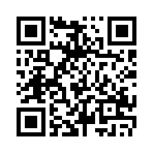 QR Code for bitcoin:3PJwcNbb4eBwaKCJqAm316sh48JBcLXp42