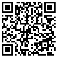 QR Code for bitcoin:3PJwrZ9aDb3pfsVxqTVH9EBnEBZjp2smdk