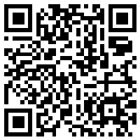 QR Code for bitcoin:3PJwtNJCPkZLBPCmhkdkn7AXLe8QhWR6Pa