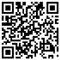 QR Code for bitcoin:3PJyiPvKuUUtDDL8sCAYTZ433VFSYfJDmj