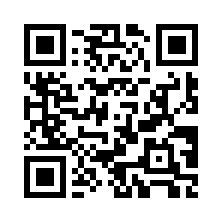 QR Code for bitcoin:3PK1PzHVm7JsVhMzAPcMXhMHQpVViVZFNR