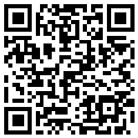 QR Code for bitcoin:3PK2dKC4s8ah3BShaLSGZ6ZhypstCpkqfK