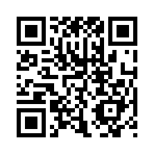 QR Code for bitcoin:3PK2euJZJXntGYGQquebvNsCmnMuNiYPWt