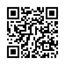 QR Code for bitcoin:3PK4Que9gPEycLMPby2UB81dfXWjBZACDK