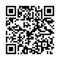 QR Code for bitcoin:3PK4iVucfLt9uSVGCEFpKrCGJr81AVMC1r