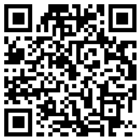 QR Code for bitcoin:3PK5Y2tZFwUDzzh9NuqaMXChudSN6qJfa4