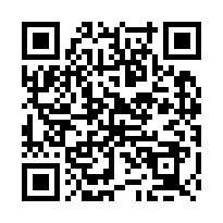 QR Code for bitcoin:3PK5eu2QeiwADBQEAXBeioutSBYwhMiBAh