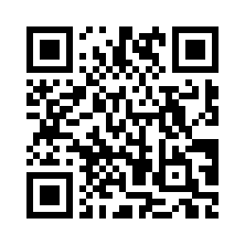 QR Code for bitcoin:3PK5npSoU6vApitJxPb6QyViZYpXfLZiiA