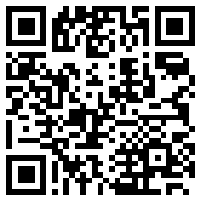 QR Code for bitcoin:3PK61NwVyEEfpFVT4r4MNeYXyfdEHS3Fhd